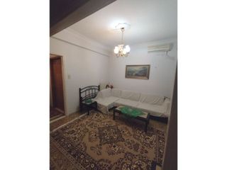 Διαμέρισμα 88 τ.μ. για πώληση, Αχαΐα, Πάτρα-thumb-6