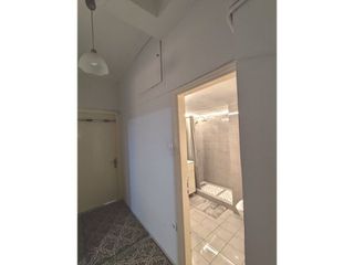 Διαμέρισμα 88 τ.μ. για πώληση, Αχαΐα, Πάτρα-thumb-19