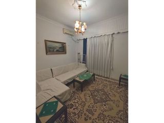 Διαμέρισμα 88 τ.μ. για πώληση, Αχαΐα, Πάτρα-thumb-5