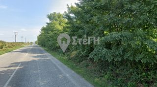 Αγροτεμάχια 8.450 τ.μ. για πώληση, Ημαθία, Αντιγονίδες-thumb-10