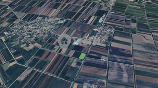 Αγροτεμάχια 8.450 τ.μ. για πώληση, Ημαθία, Αντιγονίδες-thumb-3