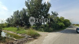 Αγροτεμάχια 8.450 τ.μ. για πώληση, Ημαθία, Αντιγονίδες-thumb-12