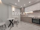 Studio 26sqm for sale-Voulgari - Agios Eleftherios