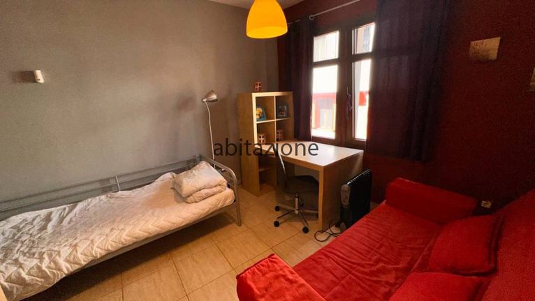 Διαμέρισμα 28 τ.μ. για ενοικίαση, Θεσσαλονίκη - Περιφ/Κοί Δήμοι, Δ. Αγίου Παύλου