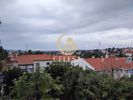 Apartment 315sqm for sale-Panorama » Center