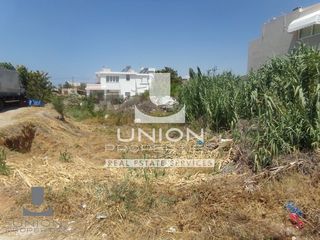 Οικόπεδο 834 τ.μ. προς πώληση