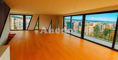 Apartment 208 sqm for sale