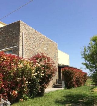 Loft 70τ.μ. για πώληση-Πολύγυρος » Καλύβες πολυγύρου