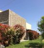 Loft 70sqm for sale-Poligiros » Kalives Poligirou