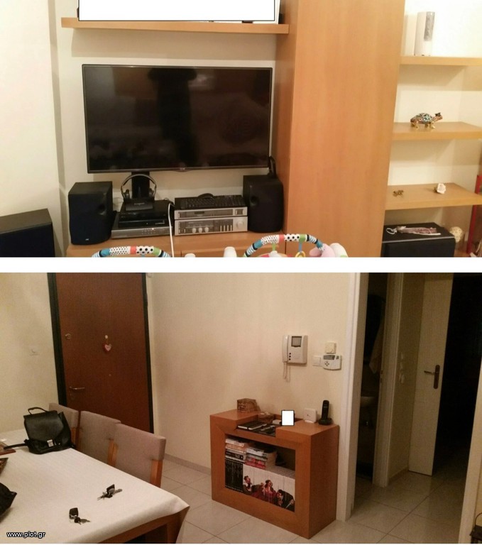 Apartment 90 sqm for sale, Athens - Center, Petralona