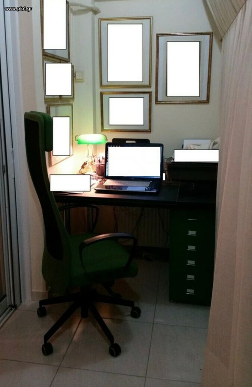 Apartment 90 sqm for sale, Athens - Center, Petralona