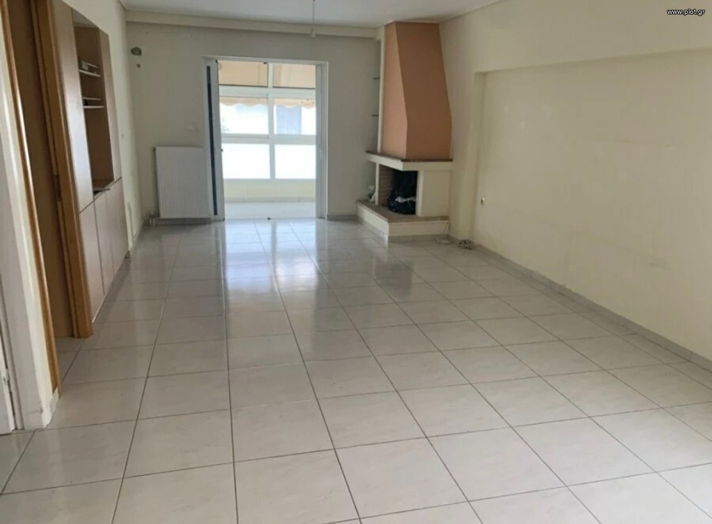 Apartment 90 sqm for sale, Athens - Center, Petralona