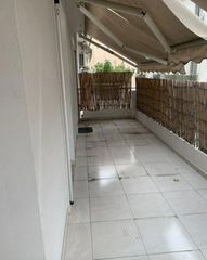 Διαμέρισμα 90 τ.μ. για πώληση, Αθήνα - Κέντρο, Πετράλωνα-thumb-5