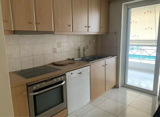 Διαμέρισμα 90 τ.μ. για πώληση, Αθήνα - Κέντρο, Πετράλωνα-thumb-6