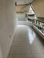 Διαμέρισμα 90 τ.μ. για πώληση, Αθήνα - Κέντρο, Πετράλωνα-thumb-13