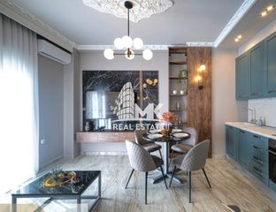 Studio / γκαρσονιέρα 40 τ.μ. για πώληση