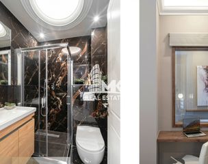 Studio / γκαρσονιέρα 40 τ.μ. για πώληση, Θεσσαλονίκη - Κέντρο, Κέντρο-thumb-3