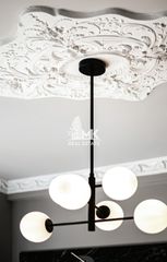 Studio / γκαρσονιέρα 40 τ.μ. για πώληση, Θεσσαλονίκη - Κέντρο, Κέντρο-thumb-4