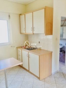 Διαμέρισμα 18τ.μ. για ενοικίαση-Κορυδαλλός » Πλατεία ελευθερίας