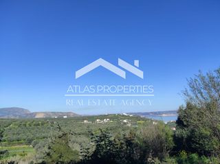 Οικόπεδο 6.350 τ.μ. για πώληση, Ν. Χανίων, Βάμος-thumb-8