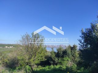Οικόπεδο 6.350 τ.μ. για πώληση, Ν. Χανίων, Βάμος-thumb-7