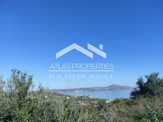Οικόπεδο 6.350 τ.μ. για πώληση, Ν. Χανίων, Βάμος-thumb-3