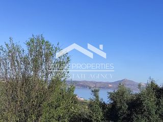 Οικόπεδο 6.350 τ.μ. για πώληση, Ν. Χανίων, Βάμος-thumb-1