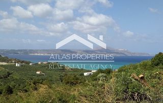 Οικόπεδο 6.350 τ.μ. για πώληση, Ν. Χανίων, Βάμος-thumb-11