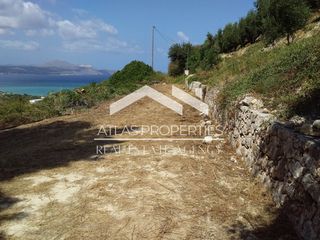 Οικόπεδο 6.350 τ.μ. για πώληση, Ν. Χανίων, Βάμος-thumb-6