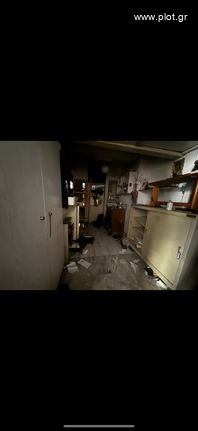 Διαμέρισμα 51 τ.μ. για πώληση, Αθήνα - Κέντρο, Κυψέλη