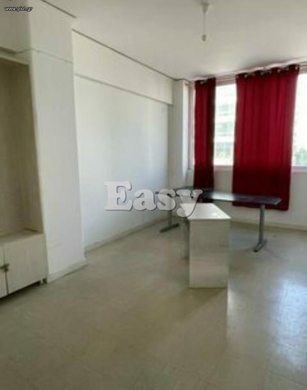 Γραφείο 580 τ.μ. προς πώληση, Μεταξουργείο