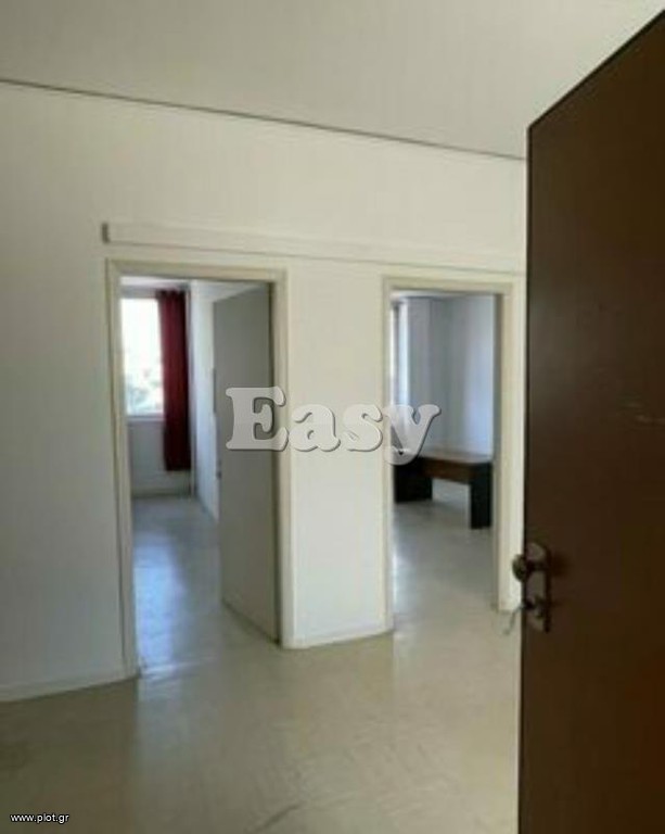 Γραφείο 580 τ.μ. προς πώληση, Μεταξουργείο