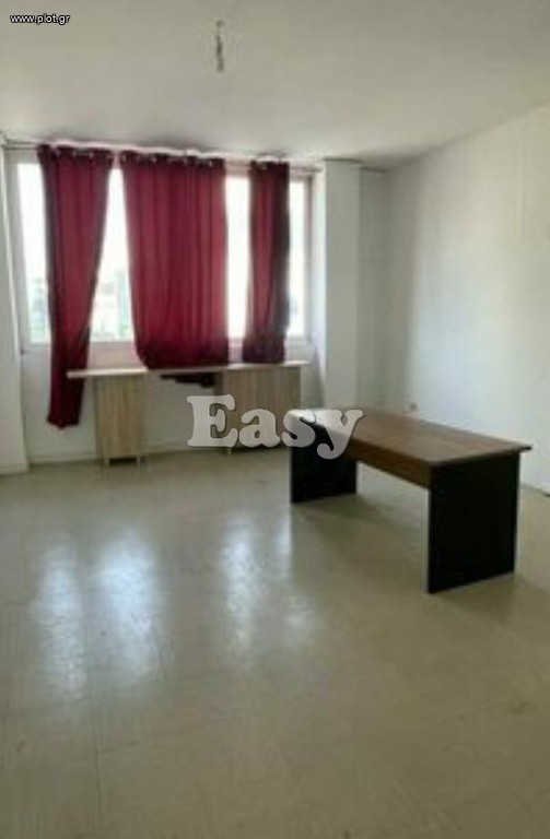 Γραφείο 580 τ.μ. προς πώληση, Μεταξουργείο