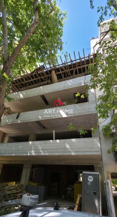 Διαμέρισμα 53 τ.μ. για πώληση, Θεσσαλονίκη - Κέντρο, Κάτω Τούμπα
