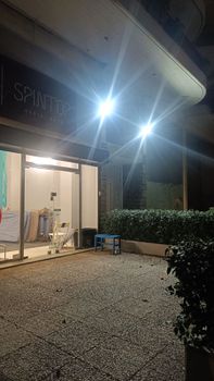 Κατάστημα 88 τ.μ. για πώληση