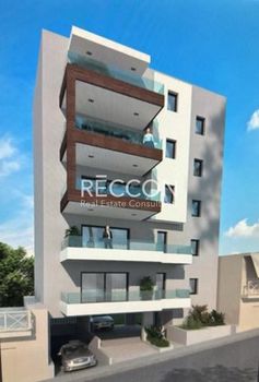 Apartment 78 sqm for sale