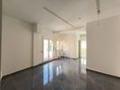 Apartment 72sqm for sale-Rotonta