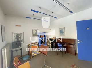 Γραφείο 197 τ.μ. για πώληση