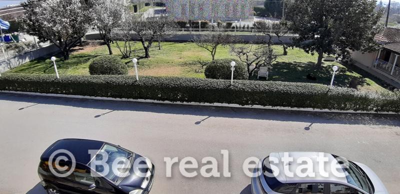 Επαγγελματικό 500 τ.μ. προς ενοικίαση, Θεσσαλονίκη - Περιφ/Κοί Δήμοι, Θέρμη