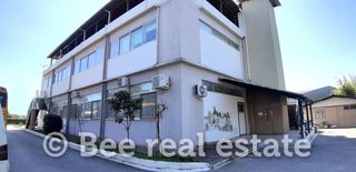 Άλλο 500 τ.μ. για ενοικίαση