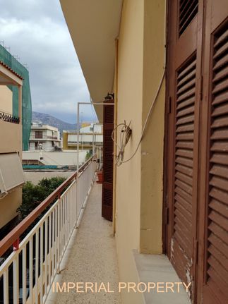 Apartment 74 sqm for sale, Athens - South, Alimos