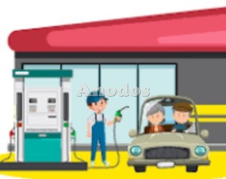 Κατάστημα 1.180 τ.μ. προς πώληση