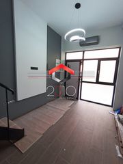 Studio / γκαρσονιέρα 55 τ.μ. για πώληση