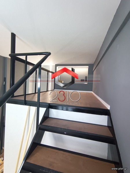 Studio / γκαρσονιέρα 55 τ.μ. προς πώληση, Φάληρο