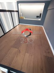 Studio / γκαρσονιέρα 55 τ.μ. για πώληση, Θεσσαλονίκη - Κέντρο, Φάληρο-thumb-2