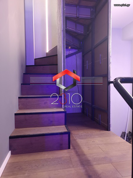 Studio / γκαρσονιέρα 55 τ.μ. προς πώληση, Φάληρο
