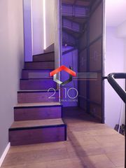 Studio / γκαρσονιέρα 55 τ.μ. για πώληση, Θεσσαλονίκη - Κέντρο, Φάληρο-thumb-3