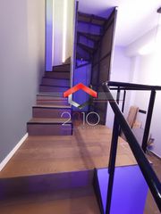 Studio / γκαρσονιέρα 55 τ.μ. για πώληση, Θεσσαλονίκη - Κέντρο, Φάληρο-thumb-4