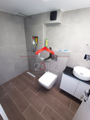 Studio / γκαρσονιέρα 55 τ.μ. για πώληση, Θεσσαλονίκη - Κέντρο, Φάληρο-thumb-5