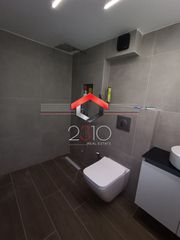 Studio / γκαρσονιέρα 55 τ.μ. για πώληση, Θεσσαλονίκη - Κέντρο, Φάληρο-thumb-6